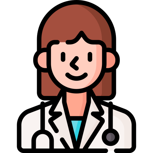 MedLog